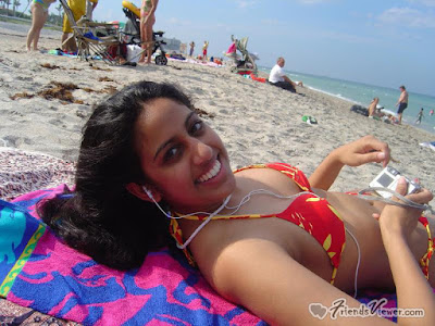 voluptous teens having sex pics goa bich sexy garl poto